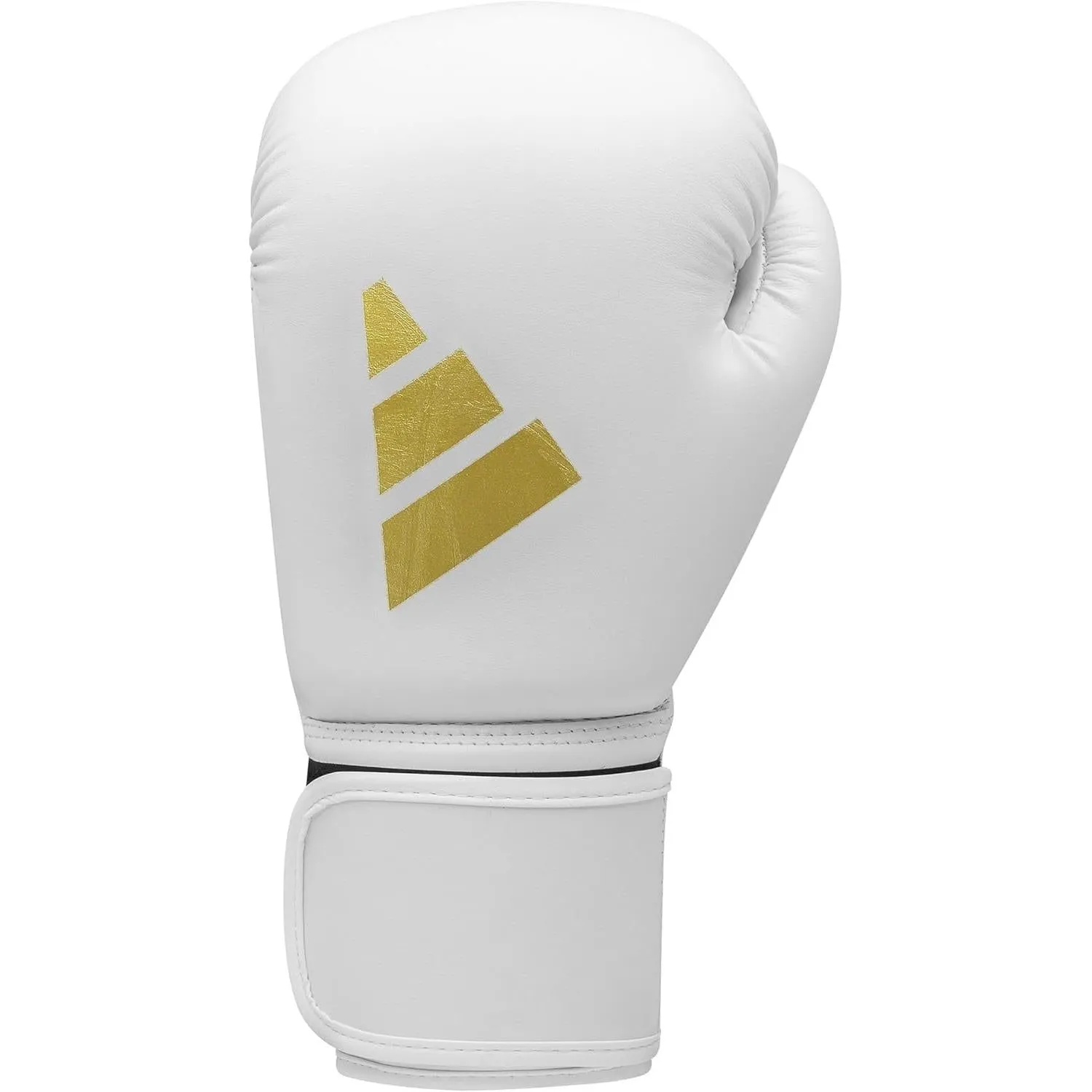 adidas Boxing Gloves Speed 50 Sparring Bag Training