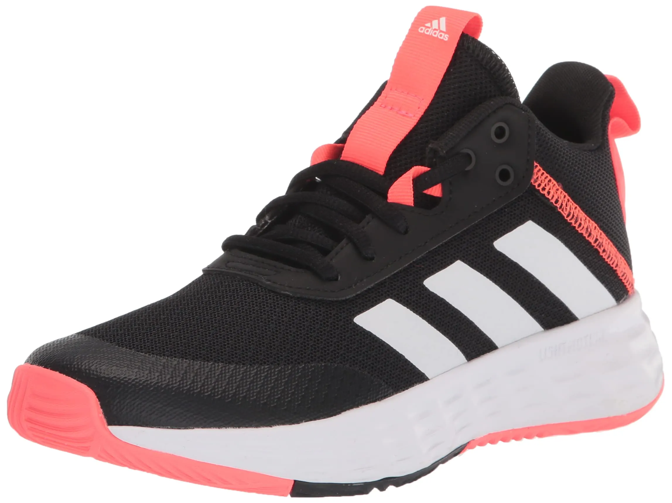 adidas Ownthegame 2.0 Shoes Basketball
