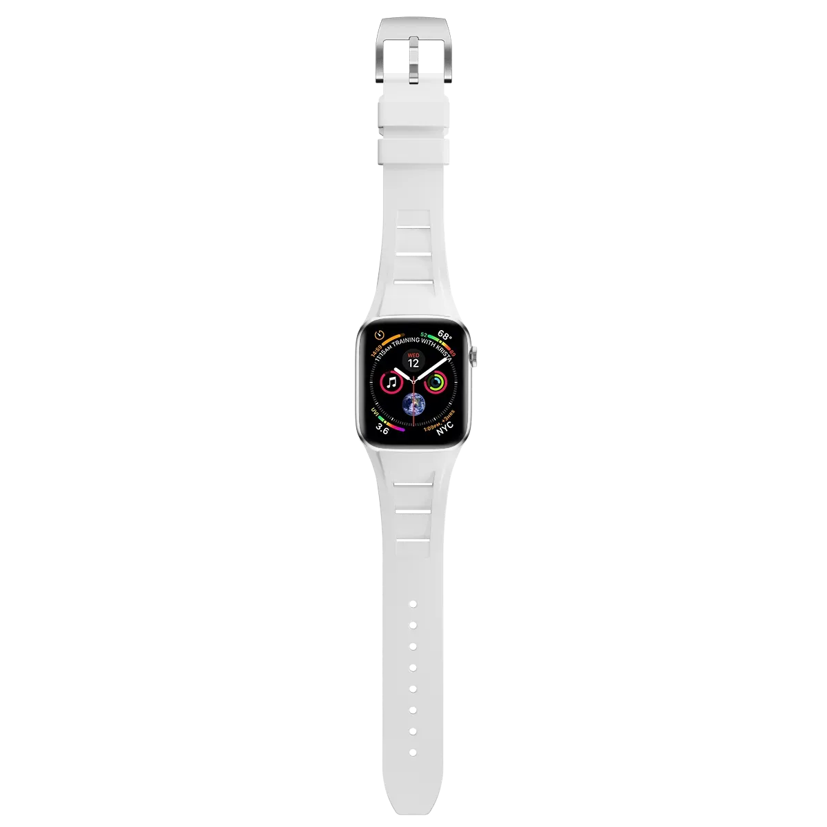 Apple Watch Ultra Sport Band