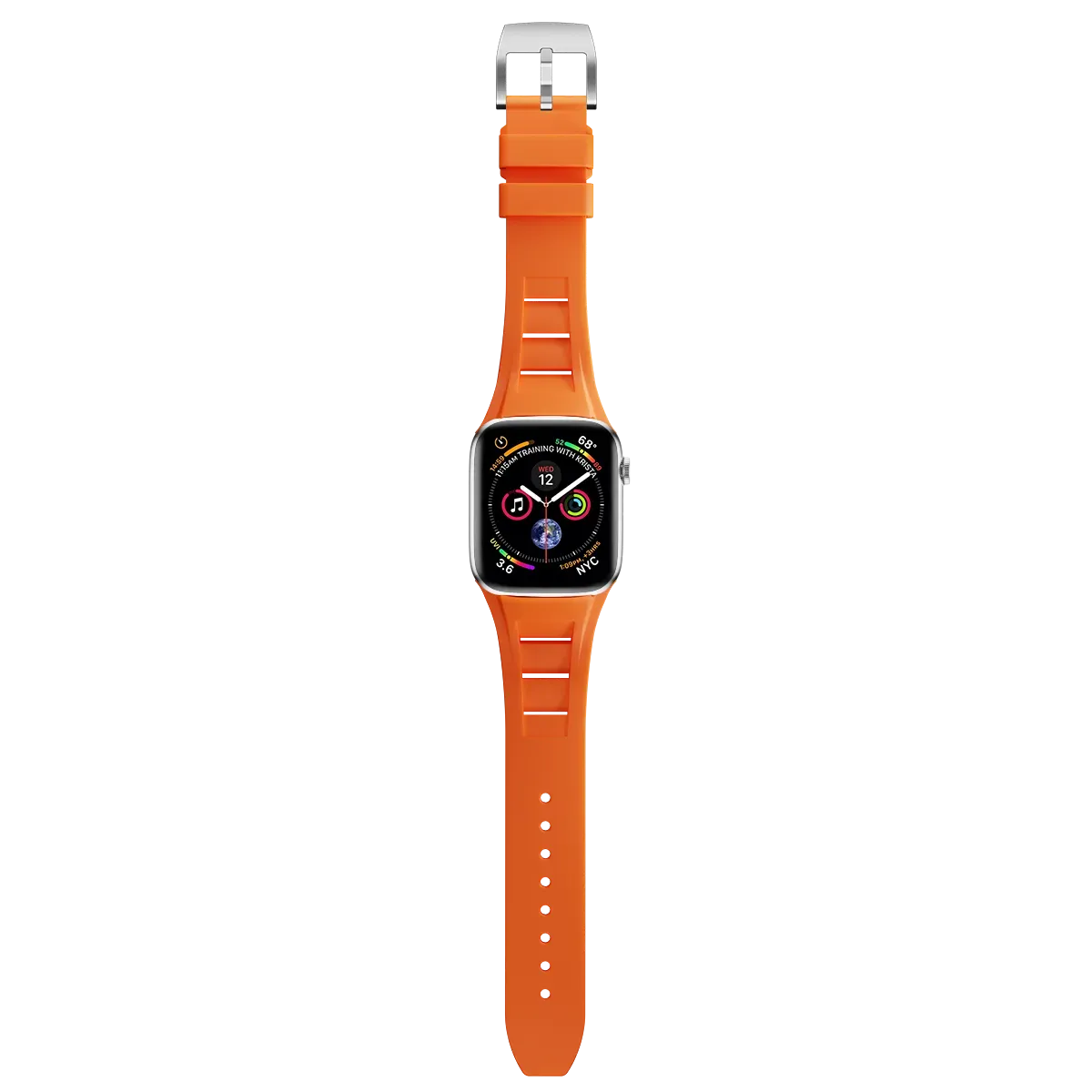 Apple Watch Ultra Sport Band