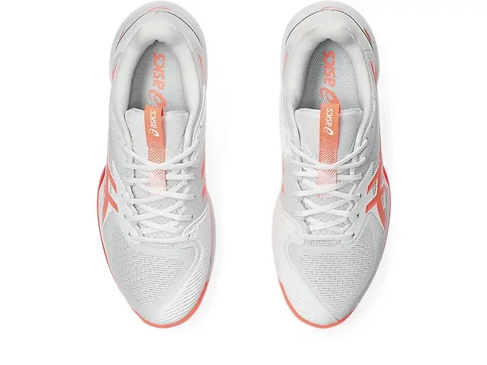 Asics Solution Speed FF3 Womens Tennis Shoes