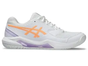 Asics Women's Gel-Dedicate 8 Pickleball