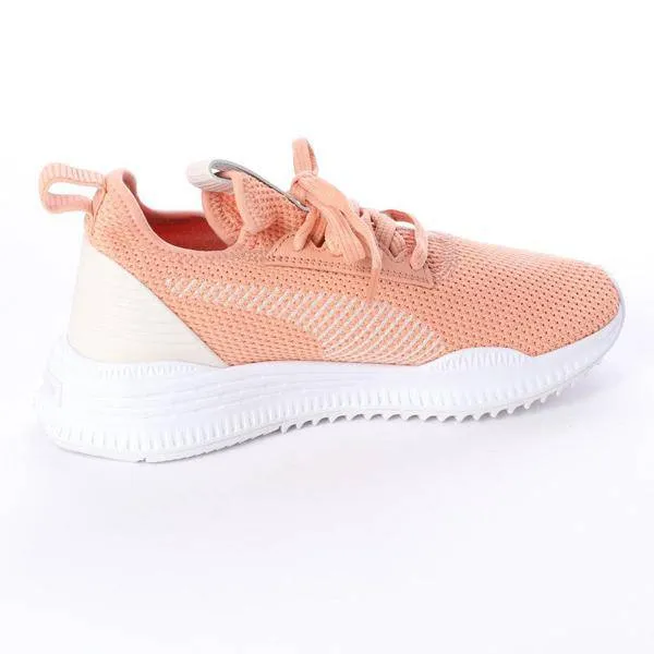 AVID FoF Dusty Coral-Whisper SHOES