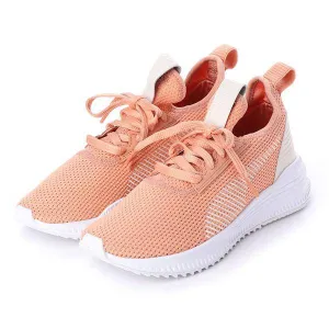 AVID FoF Dusty Coral-Whisper SHOES
