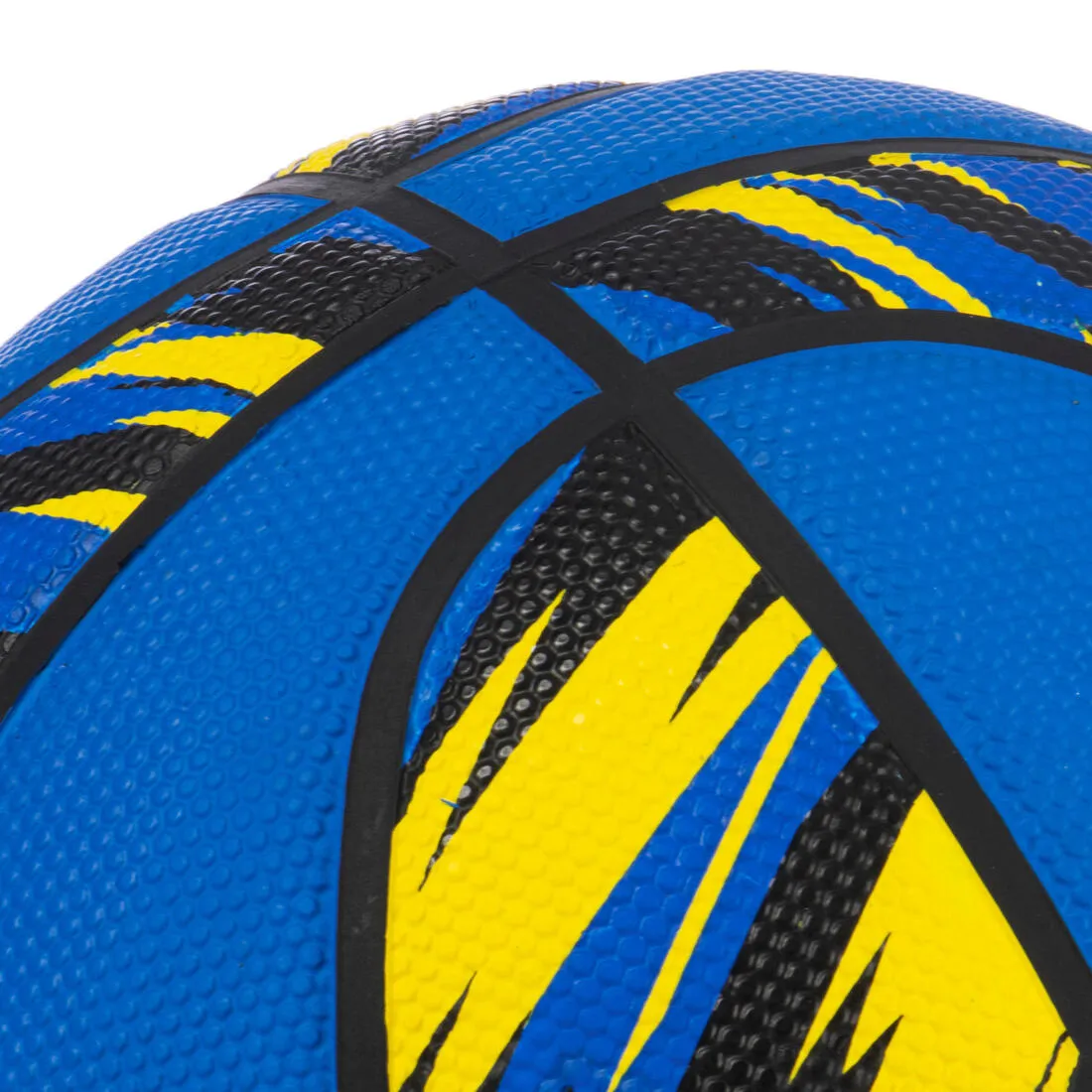 Basketball Size 5 R500