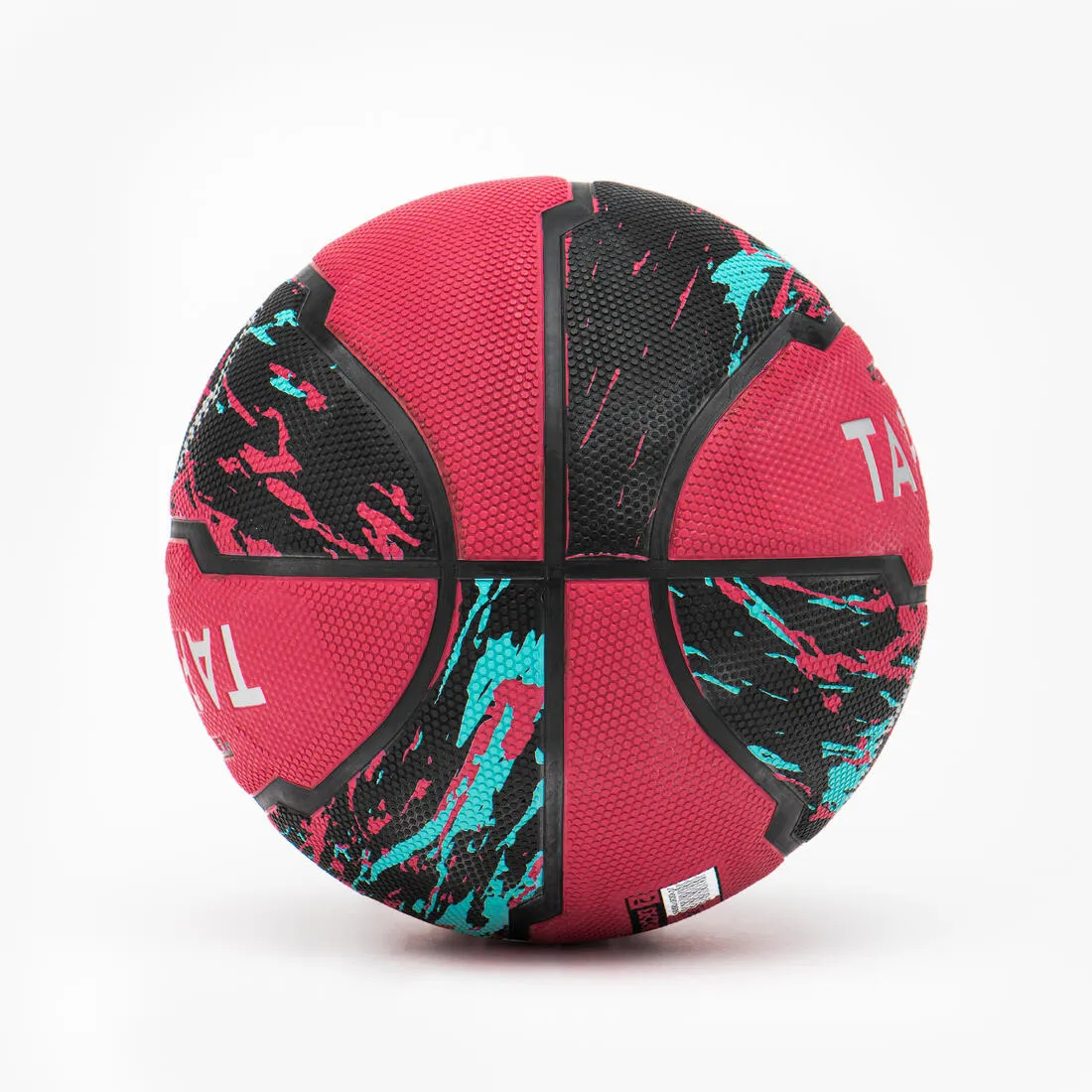 Basketball Size 5 R500