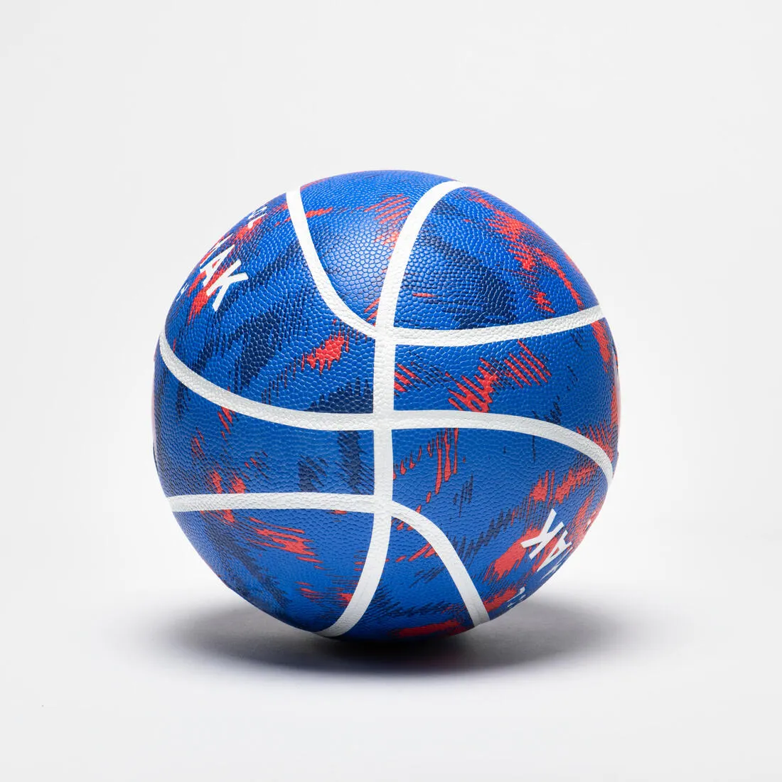 Beginner Kids Basketball Size 4 - K500 Play