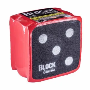 Block Classic 18 Target