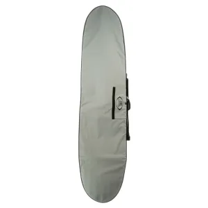BOARD BAG 11'0"