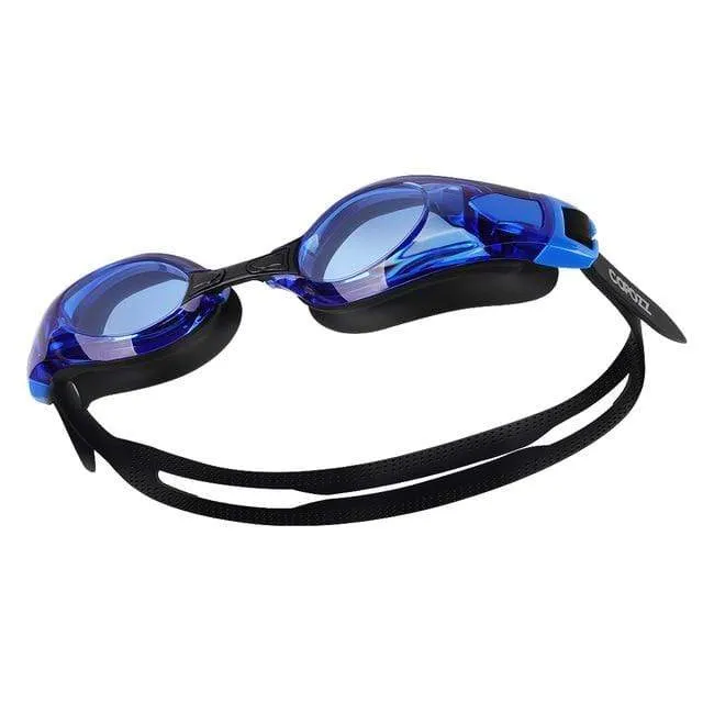 COPOZZ Best Swimming Goggles