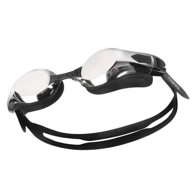 COPOZZ Best Swimming Goggles