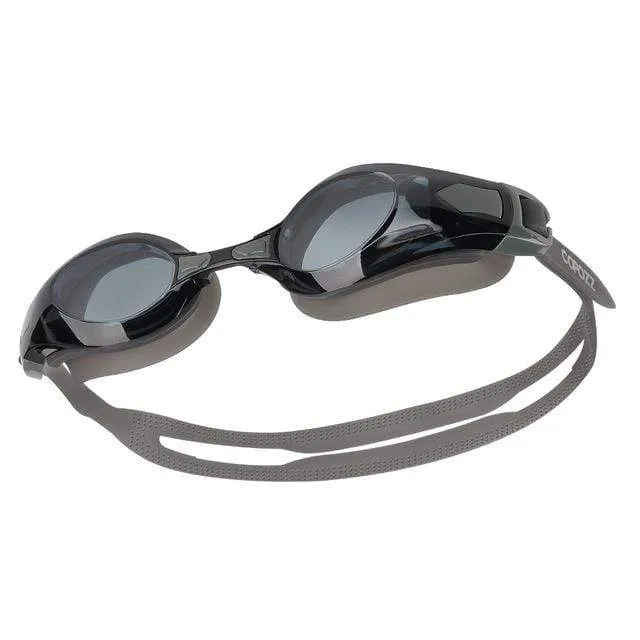 COPOZZ Best Swimming Goggles