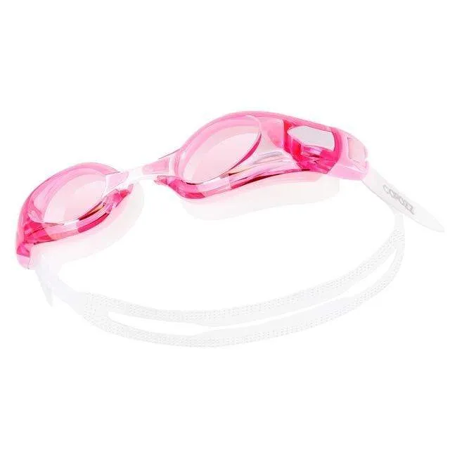 COPOZZ Best Swimming Goggles