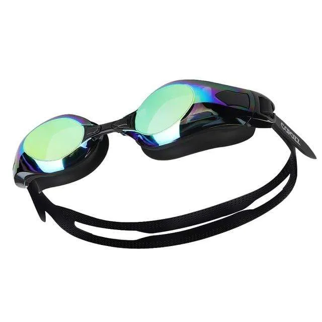COPOZZ Best Swimming Goggles