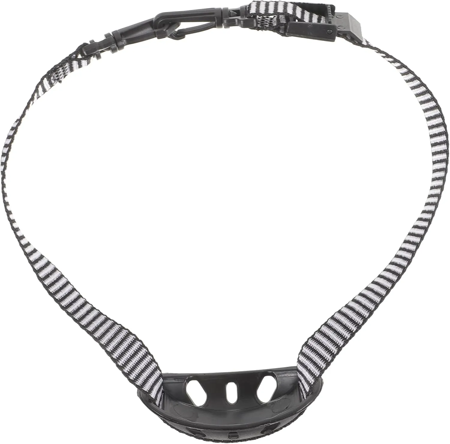 DOITOOL Hard Hat Chin Strap Helmet Chin Belt Construction Helmet Chin Belt Helmet Liner Chin Strap
