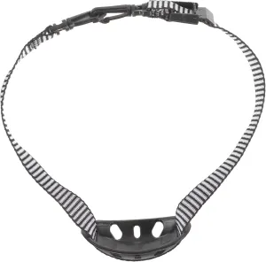 DOITOOL Hard Hat Chin Strap Helmet Chin Belt Construction Helmet Chin Belt Helmet Liner Chin Strap