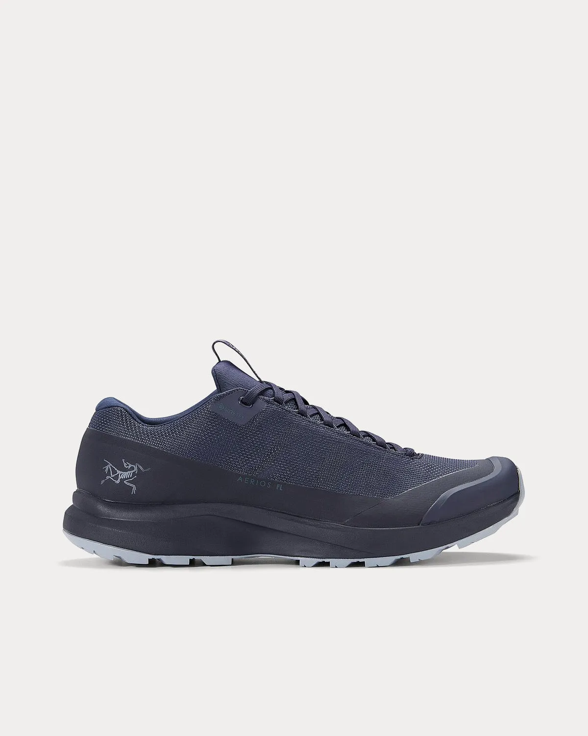 FA Experiment 2 Core Black / Core Black / Shadow Red Low Top Sneakers