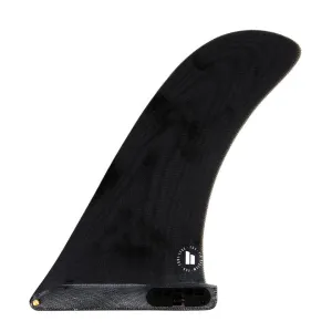 FCS II Hatchet PG 9" Single Fin
