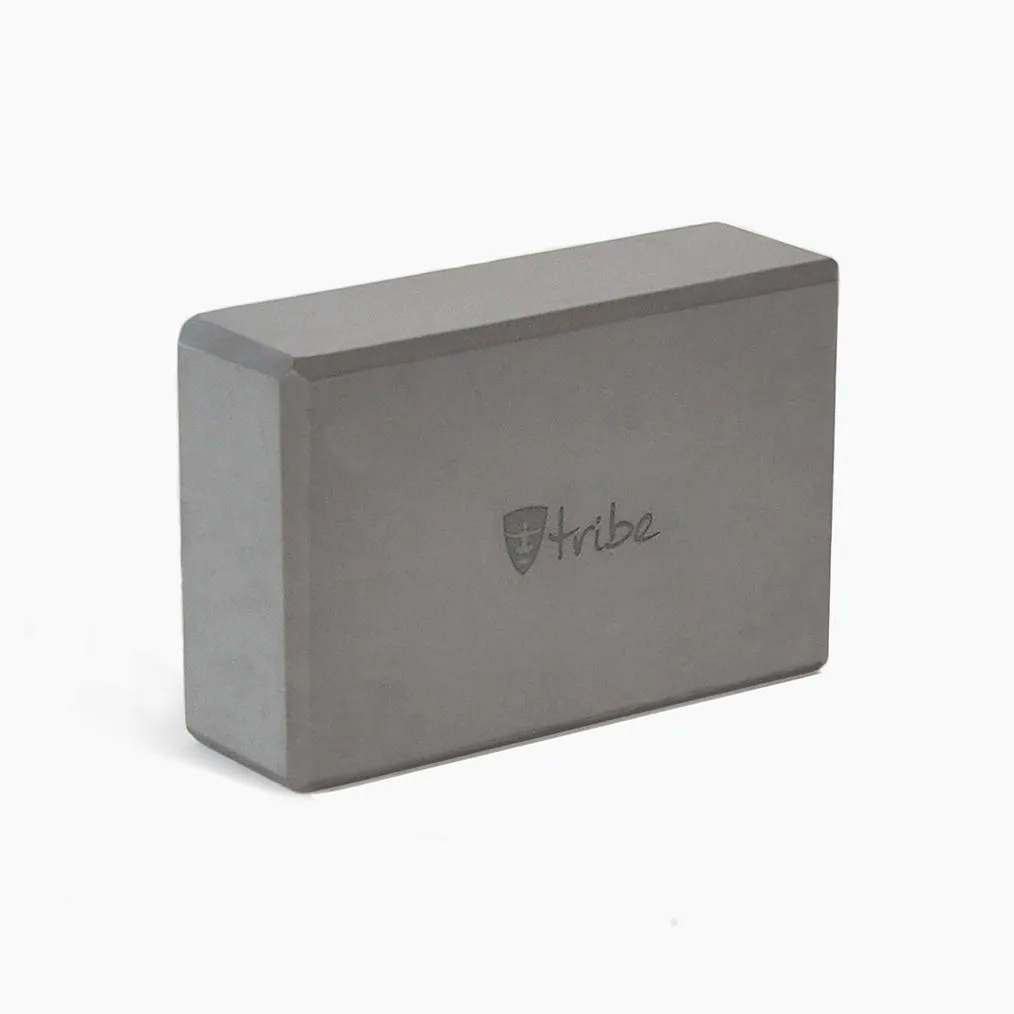 Foam Block - Slim