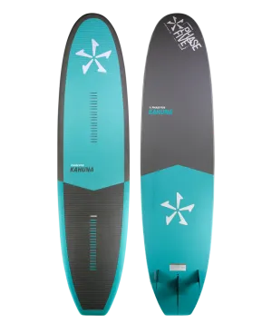 Kahuna