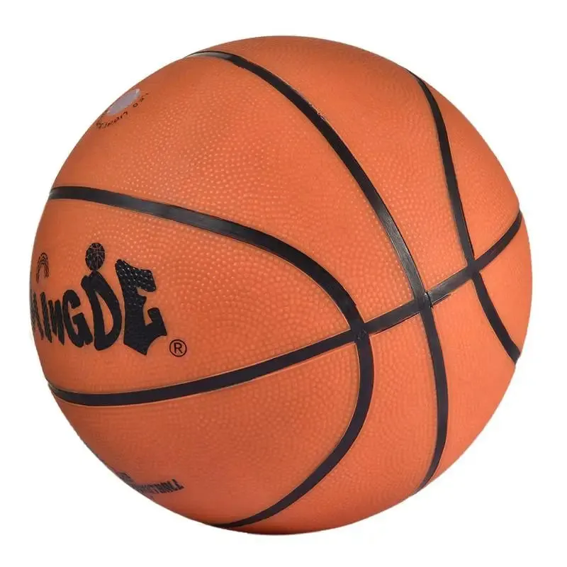 Led Light Up Basketball For Night Games