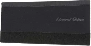 Lizard Skins Large Neoprene Chainstay Protector Bike
