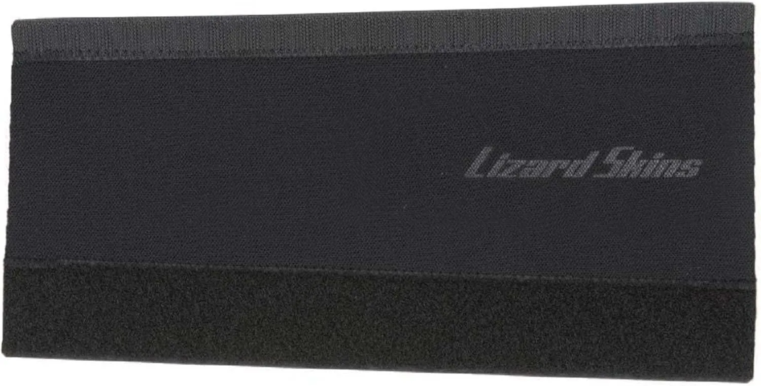 Lizard Skins Large Neoprene Chainstay Protector Bike