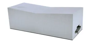 Malone Foam Block - Kayak 14"