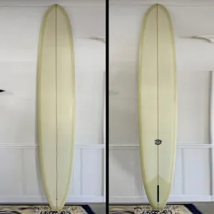 Nautilus Surfboards | 10'0 Dealer