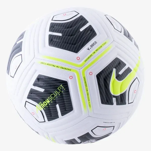 Nike Academy Team Soccer Ball