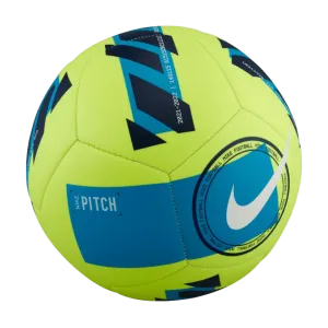 Nike Pitch Soccer Ball