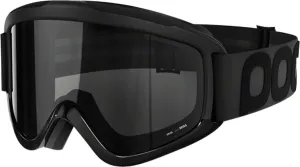 POC Iris Flow