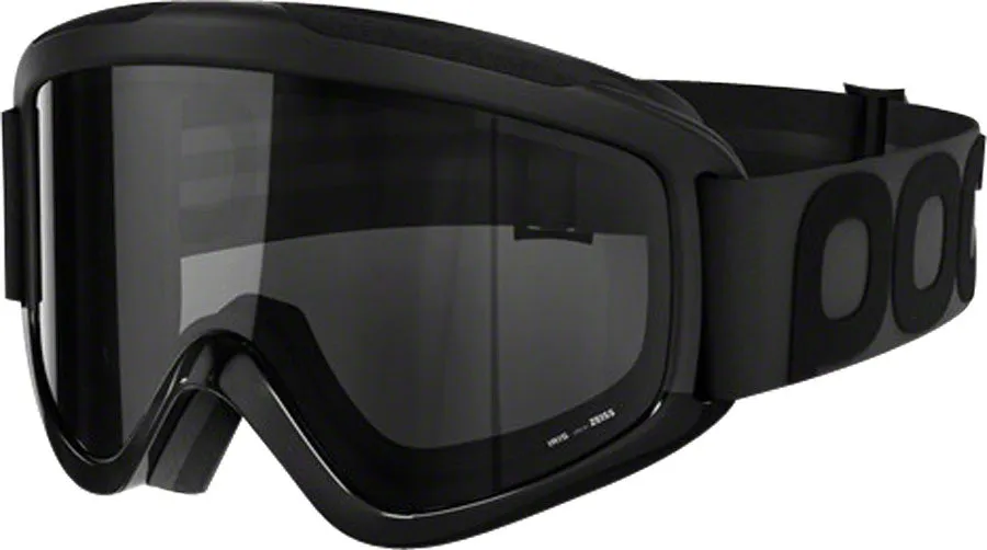 POC Iris Flow