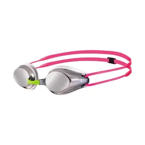 Pool Jr Goggles