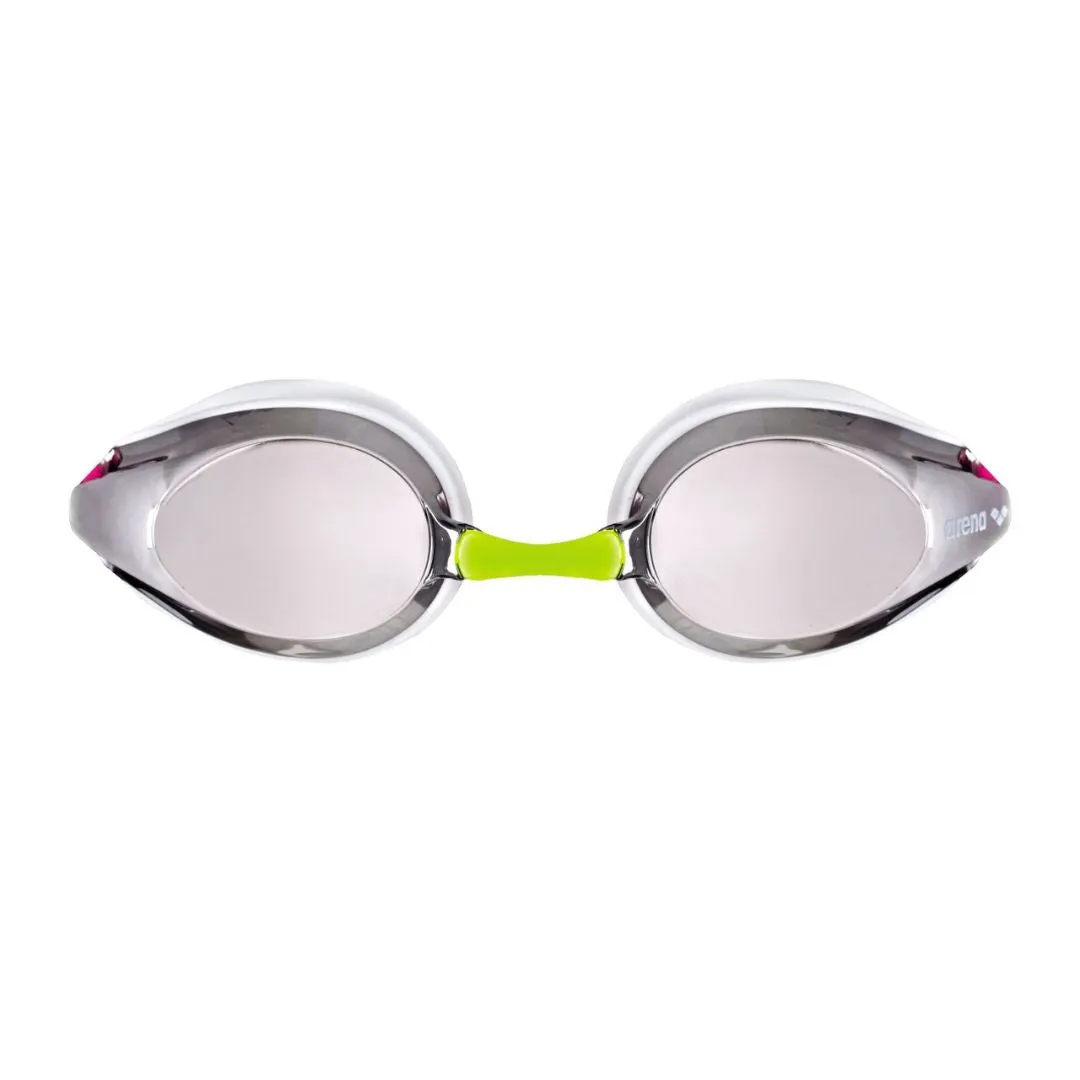 Pool Jr Goggles