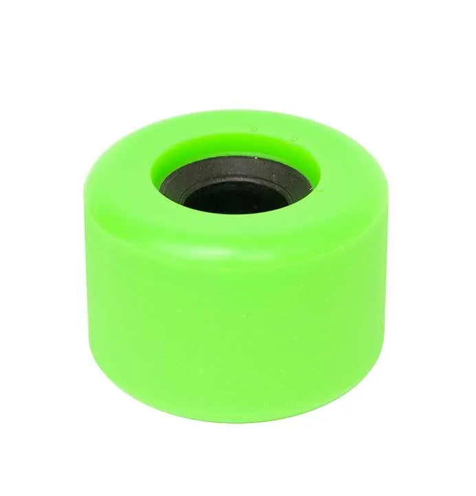 Powell Peralta Snakes 66m Longboard Wheels 75a
