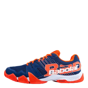 Pulsa Blue/Red