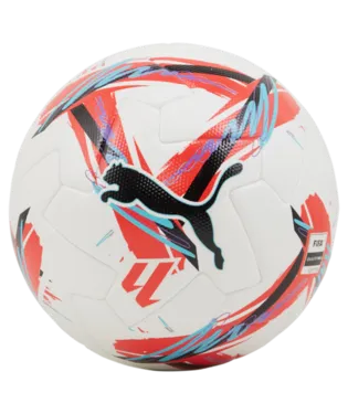 Puma Orbita La Liga 1 Official Match Ball