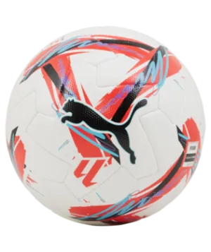 Puma Orbita La Liga 1 Official Match Ball