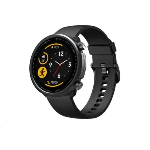 Smartwatch Mibro A1 Fitness Smartwatch Global Version Blood Oxygen Heart Rate Monitor