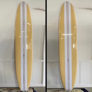 Son of Cobra - 9'2 Noserider