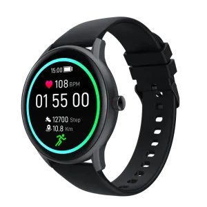 Soundpeats Watch Pro1 - Smartwatch