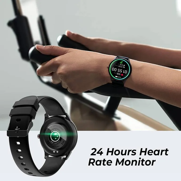 Soundpeats Watch Pro1 - Smartwatch