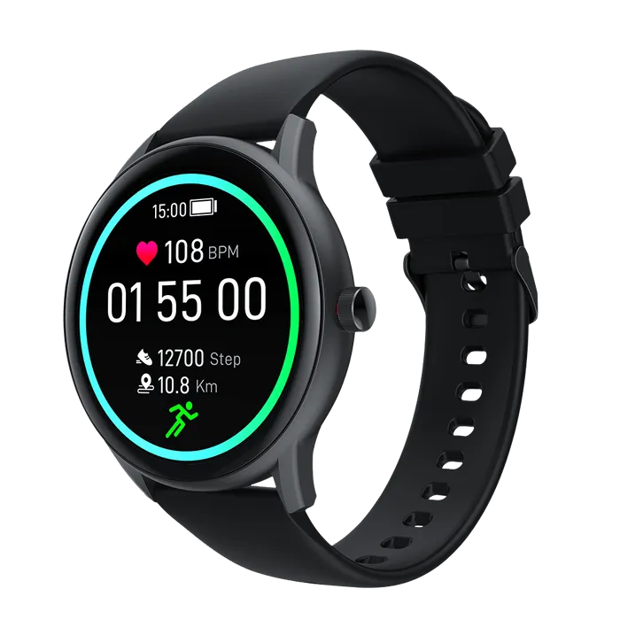 Soundpeats Watch Pro1 - Smartwatch