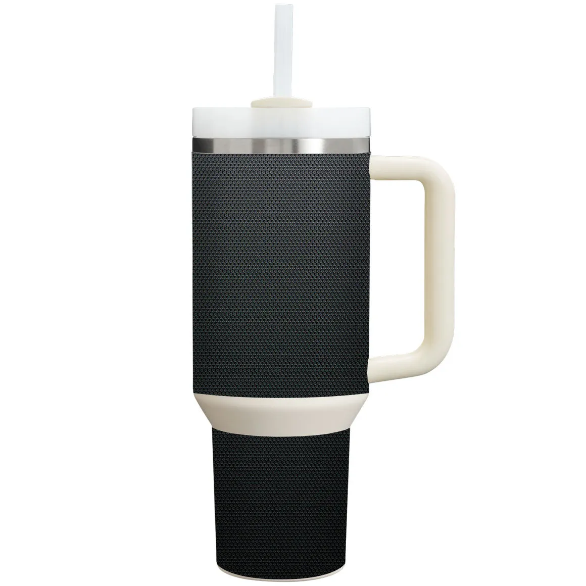 Stanley Personalized Tumbler Limited Series Skins
