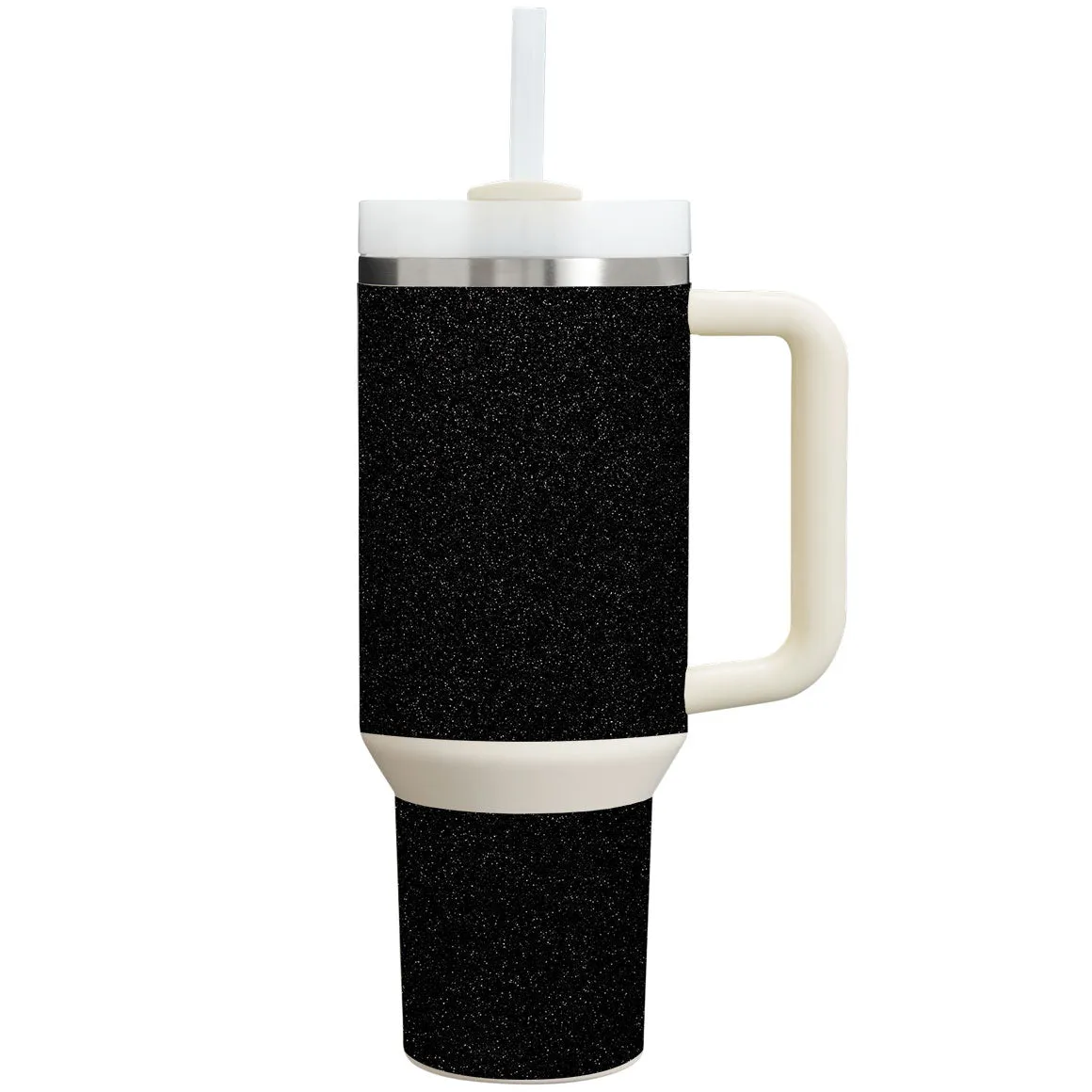 Stanley Personalized Tumbler Limited Series Skins
