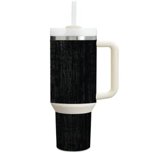 Stanley Personalized Tumbler Limited Series Skins