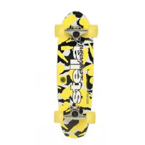 Stella Longboards 29" Loko Beer Runner