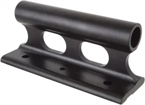 Sunlite Bike Block Fork Mount