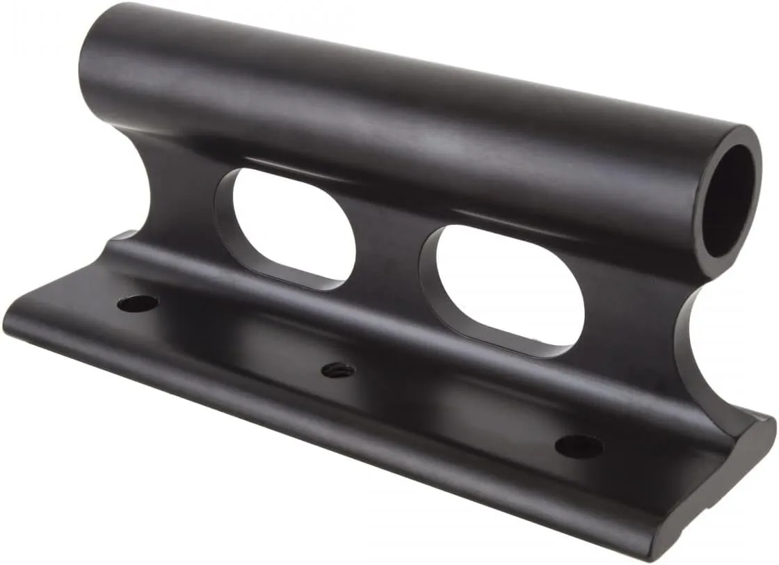Sunlite Bike Block Fork Mount